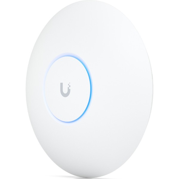 Фото - Точка доступа Ubiquiti U7-PRO-5